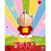 《預購》BigBoysToys 行運超人 - 招財mini figure